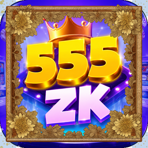 555zk — galeri pratinjau Resmi APK